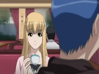 君がそば1