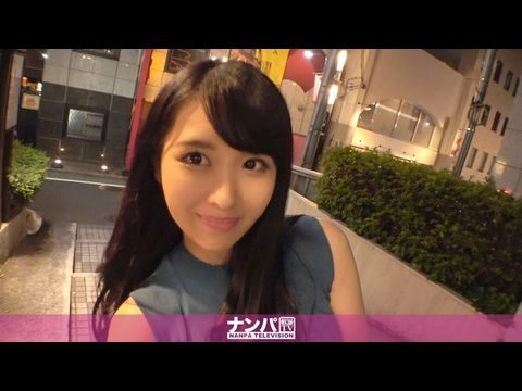 GANA2116 真的很柔软，第一次拍摄。 1369 去神乐坂接约会失败心情不好的美女！ “只要好玩就好”，我们说着，举杯庆祝→开车兜风→坐摩天轮，然后直接回酒店！ “你对我这么好，我无法拒绝，”这位美丽的女人说道，她不堪重负，所以我一直推着她，直到把她逼到最后。