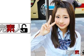 494SIKA-053 两个人把出乎意料听话的傲娇美少女给搞翻了