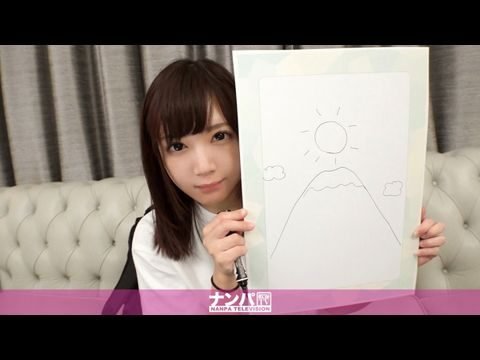 GANA2101 真的很柔软，第一次拍摄。第1349章 偶像级美少女签约！ ！被综艺剧情骗进酒店！虽然她对于男演员的突然出现感到困惑，但是她对他巨大的阴茎却非常感兴趣！她用巨大的阴茎和从未体验过的技巧一边说着下流的话，一边一次又一次地达到高潮！ ！ ！ 。