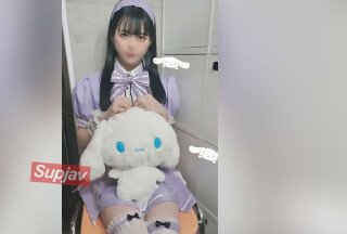 FC2PPV 3207094 [脸部曝光] 前声优偶像Con Cafe Girl私人原始中出奇闻趣事泄露
