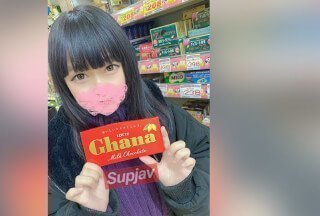 FC2PPV 3194874 [2980→1480 一周限定露脸中出] 赞美长黑发大眼美女，把她变成玩具。
