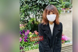 FC2PPV 3175893 [处女最高级别] 我给一个担心自己不是处女的女孩发了一封电子邮件，我们决定见面。