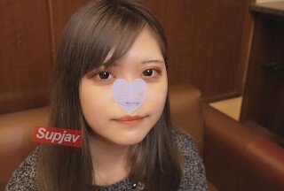 FC2PPV 3623046 [私拍] Moka 19岁，美乳，湿润，剃光美女，大量中出