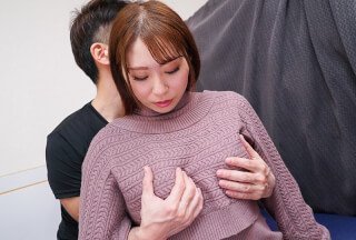 Pacopacomama Pacopacomama 071523_877 获得丈夫认可！作弊中出！北野由利香