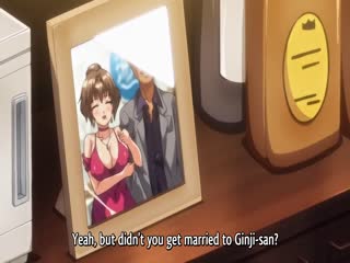 Tsumamigui3Ep1