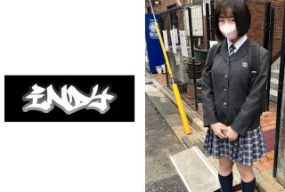 [未经审查] 534POK-054 脸部露出[私人拍摄]极其罕见_与穿黑色连裤袜的制服女孩的奇闻趣事_与我在 SNS 上遇到的美腿女孩进行性爱