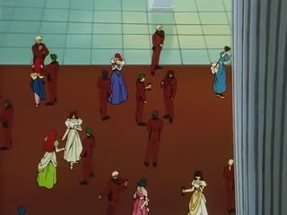超越 2