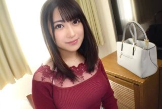 SIRO-4022 【初拍】【巨乳成员】【SS级美裸】G罩杯巨乳美女顾问。含糊不清地请求停止