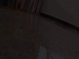 NHDTB-211_乳头挑逗文化部女同性恋痴汉2 ～文学部，美术部，书法部，广播部～前篇