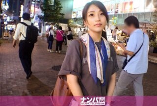 200GANA-1810 认真的软核，第一次拍摄。 1124（八野翼）