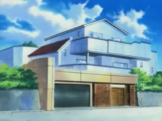 当地警方调查室2
