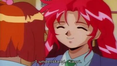 Akiko1Akiko1。