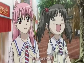 君がそば2