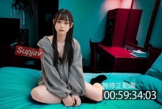 FC2PPV 3746745 【中小】我得到了“1V”小子。