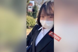 FC2PPV 3253182 *个人[建议谨慎观看] 刚刚开始新学期的乡巴佬 J○3 年级学生 Mio-chan。在学校厕所小便时自慰。