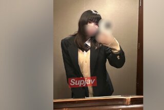 FC2PPV 3619794 紧实E罩杯、神圣风格的压倒性美女！当她感受到从未体验过的巨大鸡巴时，她呻吟着，并有生以来第一次吞下它。