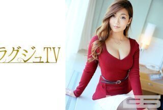 259LUXU-227 豪华电视 220 (咲尾玲姫)