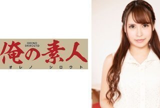 230ORE-578 莉娜 (22)