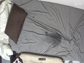 MEKO152 “你把这个老太太灌醉了，到底想干什么？”一个成熟的女人独自在挤满年轻男女的酒吧喝酒，却被盯上、引诱，然后带回家！这位寂寞又郁闷的业余主妇干燥的身体很容易就被淋湿了！ ！第49卷（0001）。