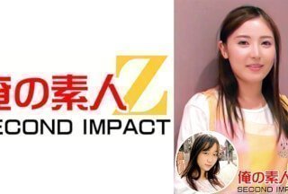765ORECS-004 具有强烈姐姐般个性的美丽托儿所老师__望老师（22岁）&amp;文静却性感的美少女 Hikari-san（19岁）大学一年级学生