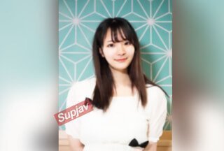 FC2PPV 3313814 [无码] [初拍] 御茶水女子大学社长的干净漂亮的女儿。她假装自己很淑女，蒙着眼睛深喉达到高潮
