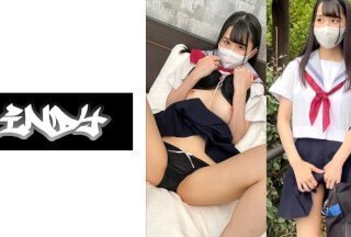 534CRT-027 使用2年【亲身拍摄】就读名校的黑裤带缎带妹子（标准差60）_隐藏巨乳制服正经妹子