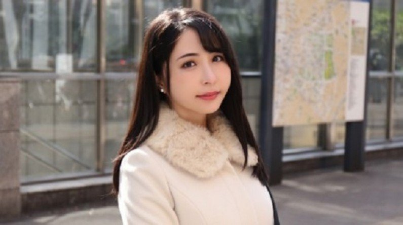 MYWIFE00999 宫村翼（乱伦）。