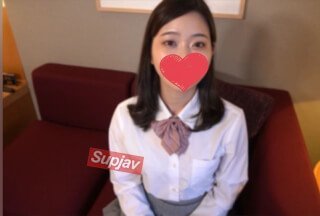 FC2PPV 2962566 【史上最高等级】Ma○是太阳，月亮是Rin。初夏的一场奇妙的相遇。传奇的新一页。