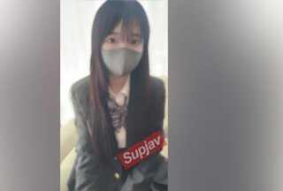 FC2PPV 3257065 【限量贩售】【超危险作品※永久保存版】震撼新账号上线！超级人气偶像团体的胜出者。