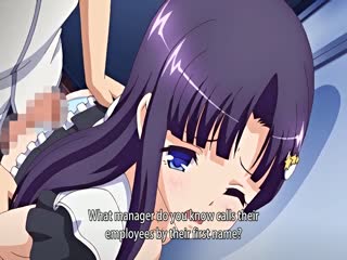 ChijoMaxHeart3-AneChijoMaxHeart3