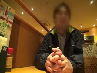ABP-139 性问题解决诊所 绫美俊香