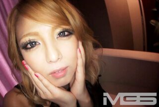 SIRO-1280 业余 AV 体验拍摄 471 (Runa Shimotsuki)