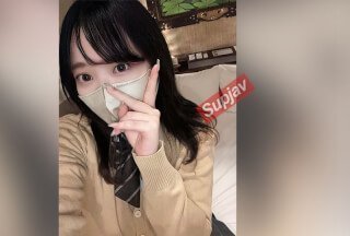 FC2PPV 3595418 干净利落的E杯！很棒的风格！从来没见过这么纯白美丽的屁股……