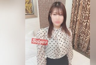 FC2PPV 3251720 托儿所里绝对不该露出的一系列表情！故事的隐藏一面今天首次被揭晓。