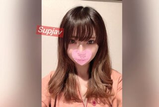 FC2PPV 3167399 [美女/惩罚] 对因生意失败而被陌生人扣留的大型房地产销售公司的职业女性进行了中出惩罚。
