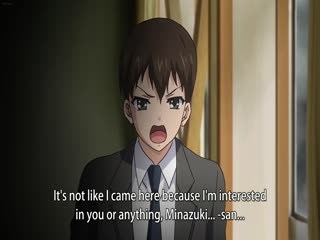 KagirohiShakuKei-Another1-KagirohiShakuKei-Another1