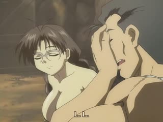 御神乐侦探团3