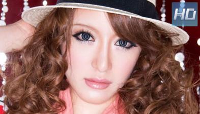 S2MBD019 Encore Vol.19 白崎舞 Part.1.