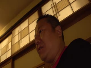 JRW-029 真裸体旅馆 24