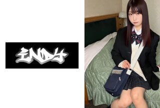 534IND-148 [私下拍摄] 制服辣妹和P活动_怀孕必然中出×2