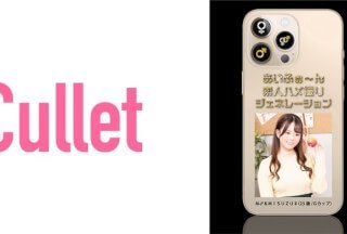 733CLT-020 iPhone业余奇闻趣事一代M♂＆MISUZU♀（三船美铃）