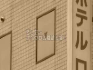 PARATHD-02564 全国各地商务酒店的女按摩师会让你这样做吗？ SP (7) ～ 青森、盛冈、福井