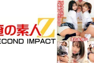 765ORECS-071 一个引诱和玩弄她的老师的顽皮女孩对学生的内裤镜头进行了报复，并立即在她的毛茸茸里面射精雖