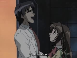 特别课程 2 Ep1