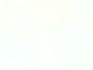 [3D][无字]Image