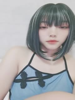 超漂亮！比网红还美~【仙女心情不好】道具自慰！爽~！ ！ ✨✨✨--这大奶子真是一级棒，清纯天真20220818-031422-212