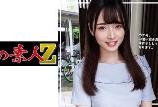 230ORECO-238 Mei-chan（上坂芽衣）