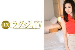 259LUXU-471 豪华电视 453