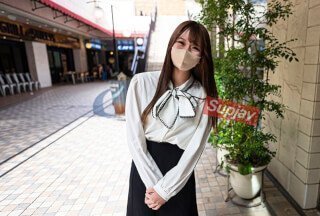 FC2PPV 3319514 【幼稚/18岁】刚毕业还未受污染的纯洁乡下女孩，对于侵犯她的人来说，只能是“牛郎”的称号。